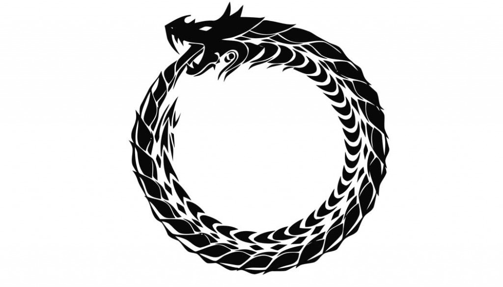 eskikafadan
