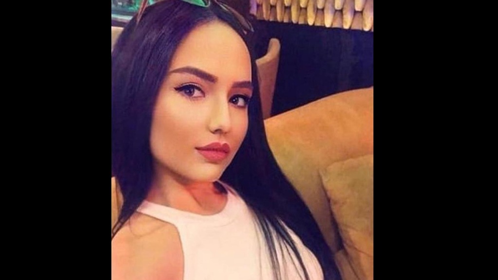 Aleyna Çakır